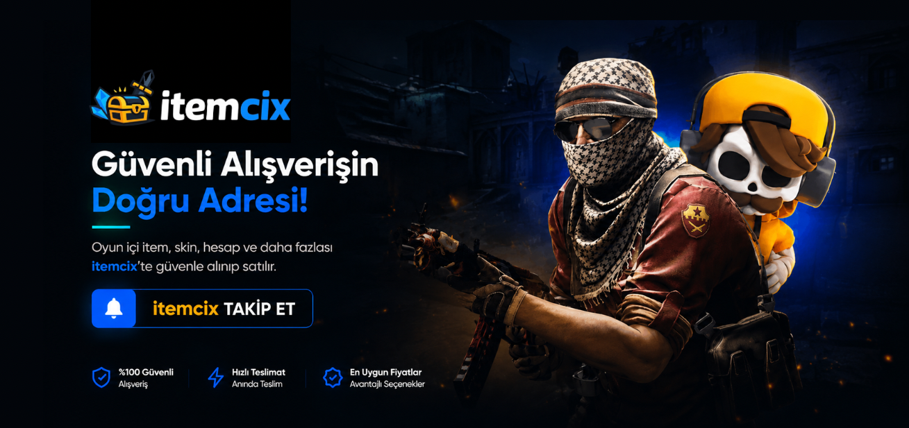 itemcix