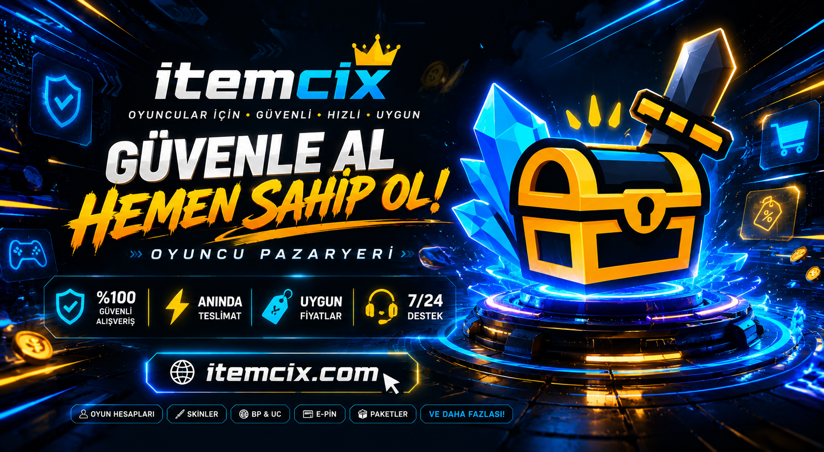 itemcix