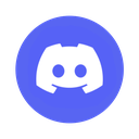 Üye