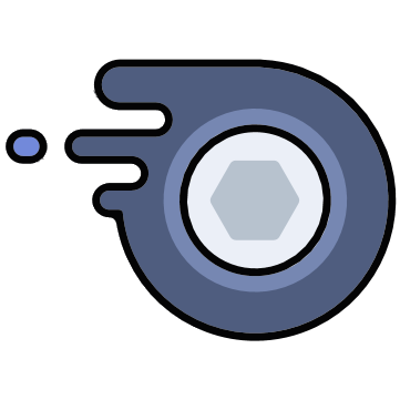 Nitro