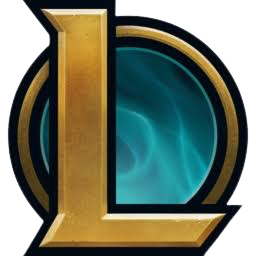 Elo Boost