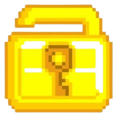 World Lock