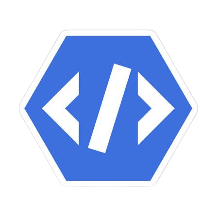 Program | Bot