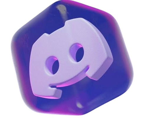 Tepki