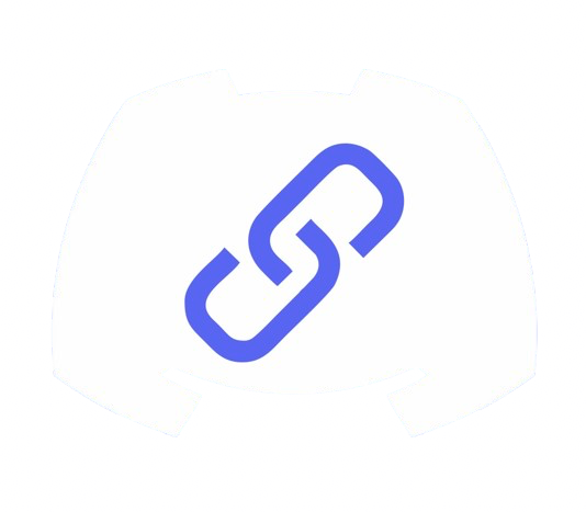 URL Satış