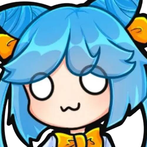 Owo Cash