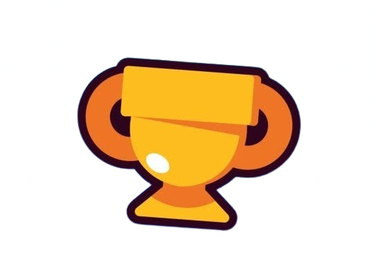 Kupa Boost