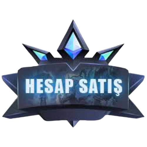Random Hesap