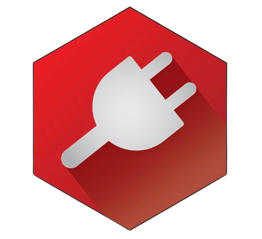 Plugin