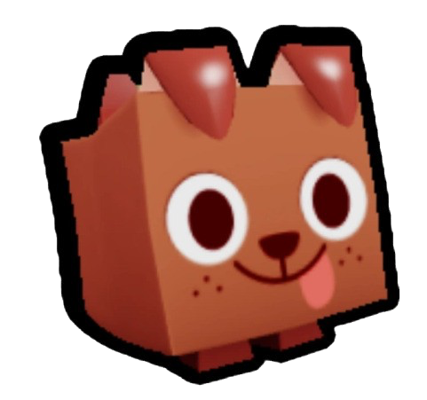 Pet