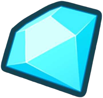 Gem | Coin