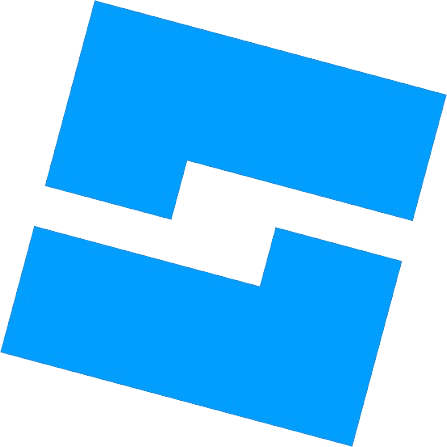Roblox Studio