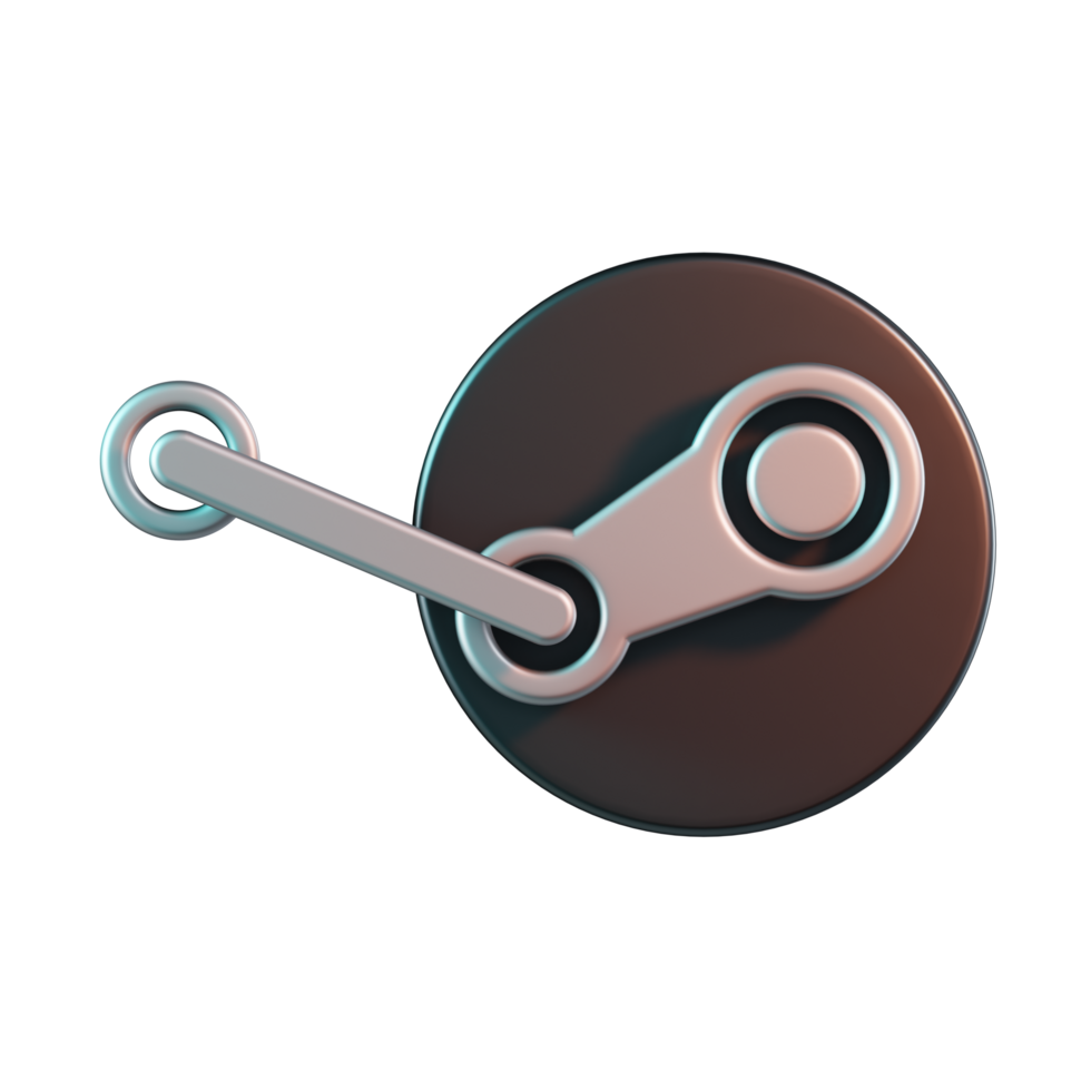 Random Key