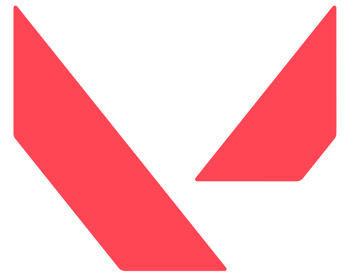 Valorant VP