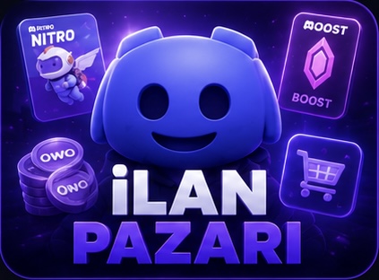 Discord