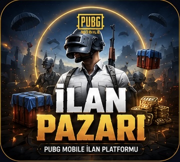 Pubg Mobile