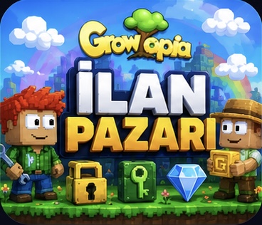 Growtopia