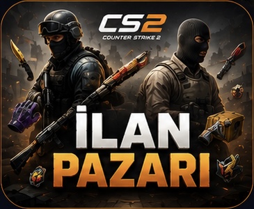 Counter Strike CS2