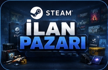 Steam