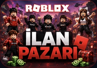 Roblox